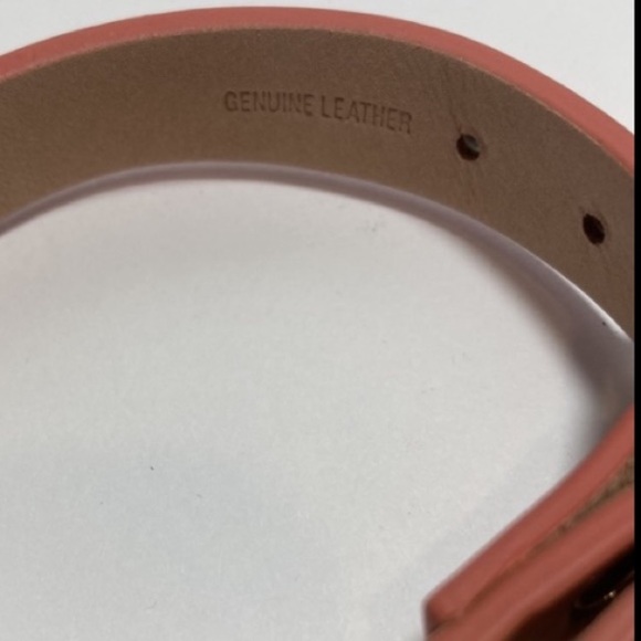 Rustic Cuff Three Piece Bracelet Set - Picture 11 of 12